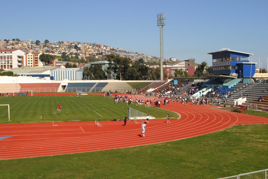05 Estadio Playa Ancha